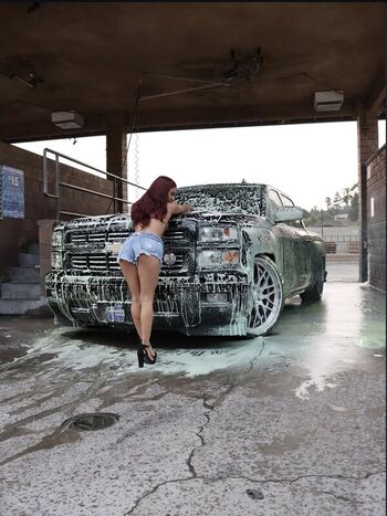 Full leaked Viviana padilla private onlyfans photo