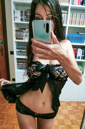 Viviana Robba