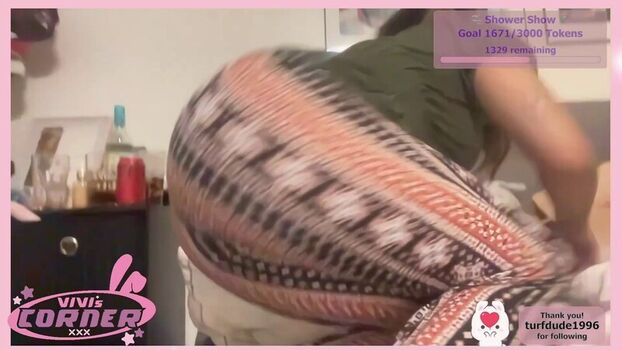 viviandela97