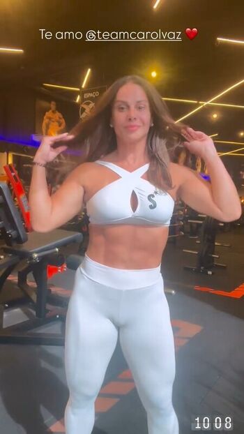 Full leaked Viviane araujo page private onlyfans photo