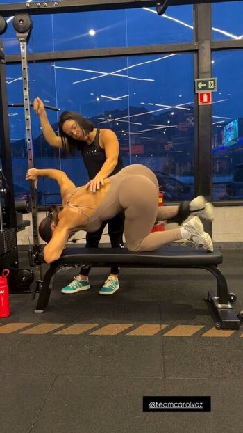 Full leaked Viviane araujo page private onlyfans photo