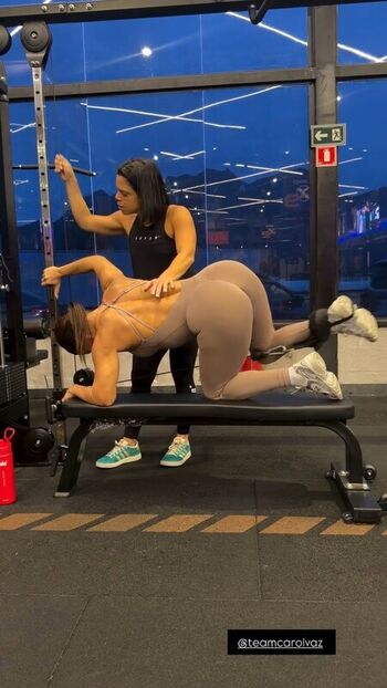 Full leaked Viviane araujo page private onlyfans photo