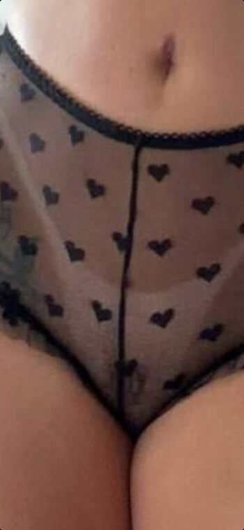 Full leaked Viviane bardasson private onlyfans photo