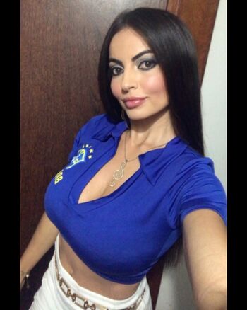 Full leaked Viviane costa private onlyfans photo