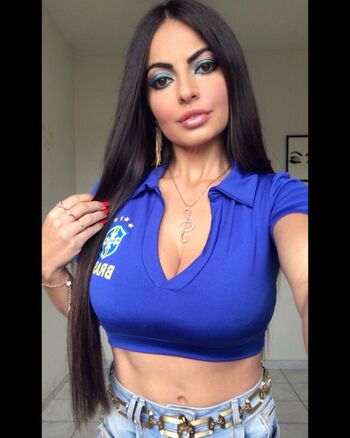 Full leaked Viviane costa private onlyfans photo