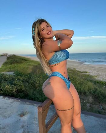 Full leaked Vivianebardasson private onlyfans photo