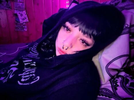 Full leaked Vivianna murphy page private onlyfans photo