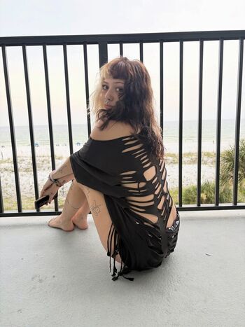 Full leaked Vivianna murphy page private onlyfans photo