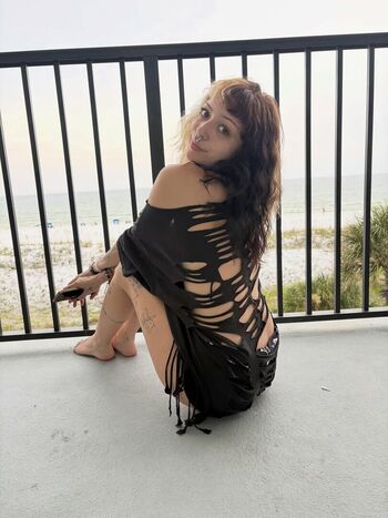 Full leaked Vivianna murphy page private onlyfans photo