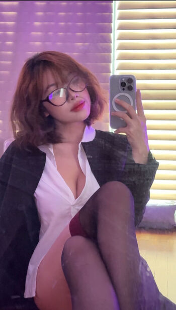 Full leaked Viviannn private onlyfans photo