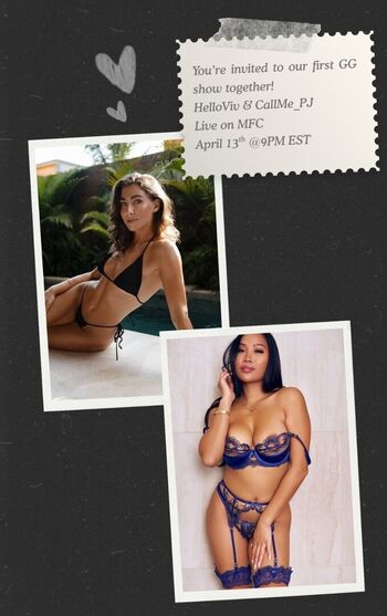 VivianWest