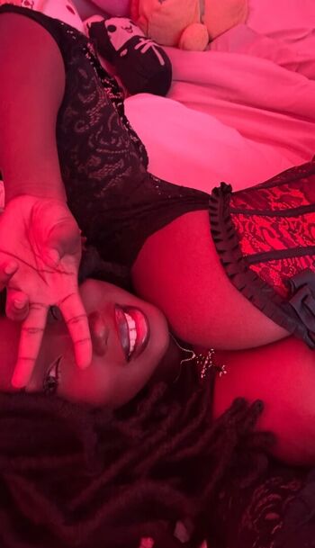 Full leaked Vivicax x private onlyfans photo