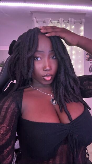 Full leaked Vivicax x private onlyfans photo