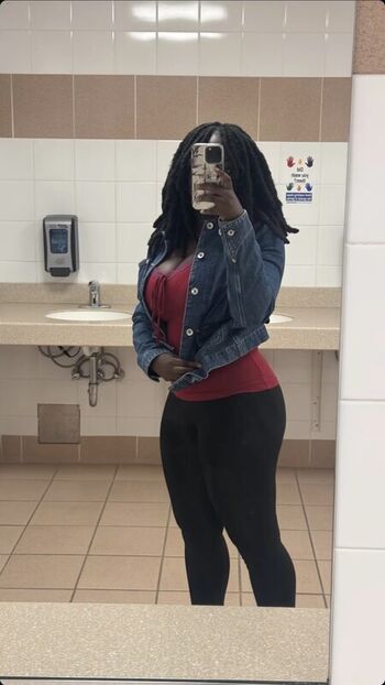 Full leaked Vivicax x private onlyfans photo
