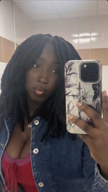 Full leaked Vivicax x private onlyfans photo