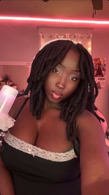 Full leaked Vivicax x private onlyfans photo