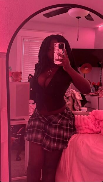 Full leaked Vivicax x private onlyfans photo