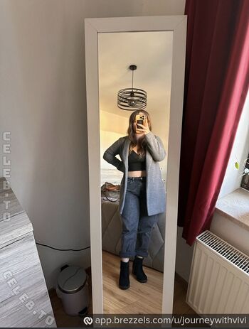 Full leaked Vivien rks private onlyfans photo