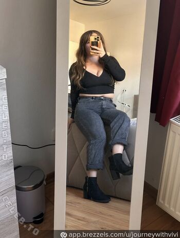 Full leaked Vivien rks private onlyfans photo