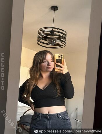 Full leaked Vivien rks private onlyfans photo