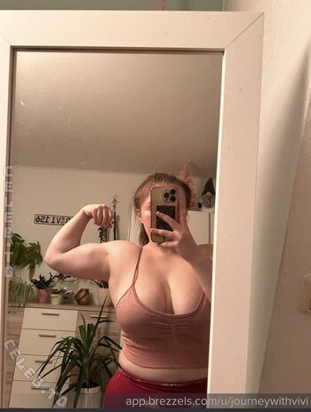 Full leaked Vivien rks private onlyfans photo