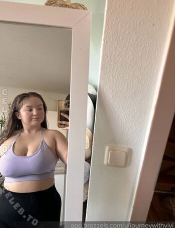 Full leaked Vivien rks private onlyfans photo