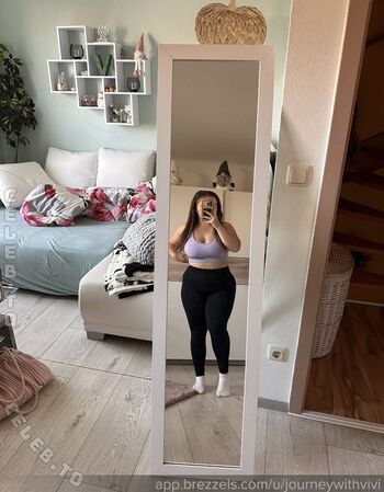 Full leaked Vivien rks private onlyfans photo