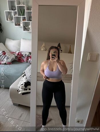 Full leaked Vivien rks private onlyfans photo