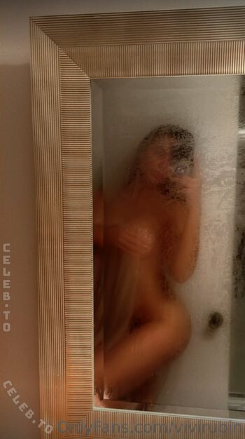 Full leaked Vivien rubin page private onlyfans photo