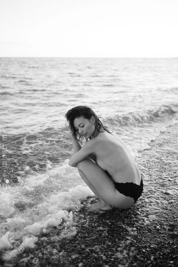 Vivien (Vivi) König