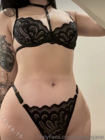 Full leaked Vivienne private onlyfans photo