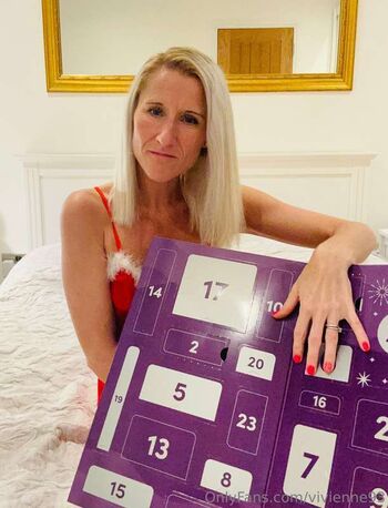 Full leaked Vivienne private onlyfans photo