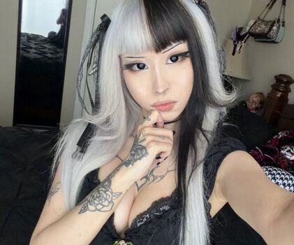 Full leaked Vivika siron private onlyfans photo