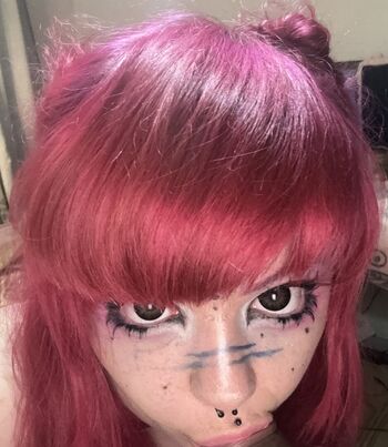 Full leaked Vivika private onlyfans photo