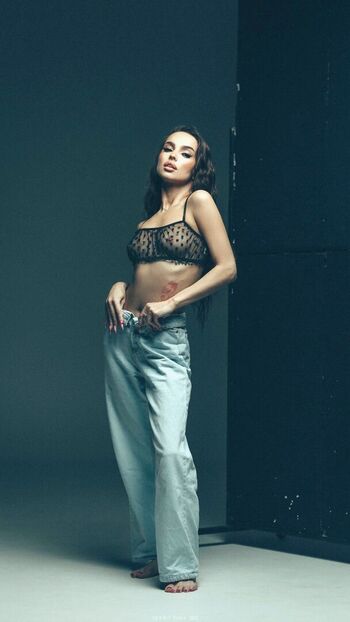 Full leaked Viviviviiiviiii private onlyfans photo