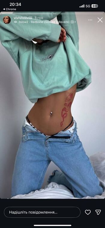 Full leaked Viviviviiiviiii private onlyfans photo