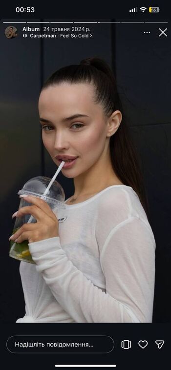 Full leaked Viviviviiiviiii private onlyfans photo