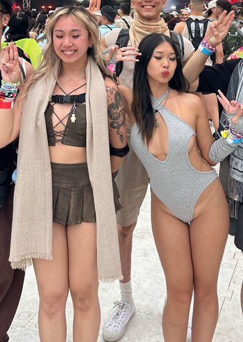 Full leaked Vivntrn abg page private onlyfans photo
