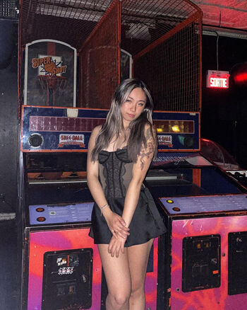 Full leaked Vivntrn abg page private onlyfans photo