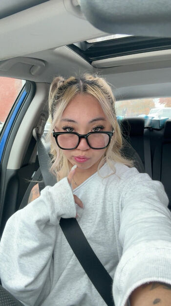 Full leaked Vivntrn abg page private onlyfans photo