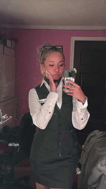 Full leaked Vivntrn abg page private onlyfans photo