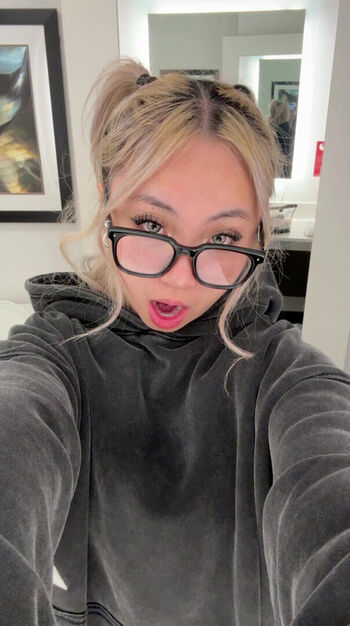 Full leaked Vivntrn abg page private onlyfans photo