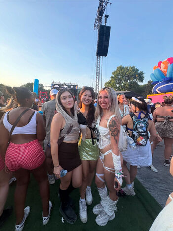 Full leaked Vivntrn abg page private onlyfans photo