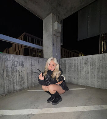 Full leaked Vivntrn abg private onlyfans photo