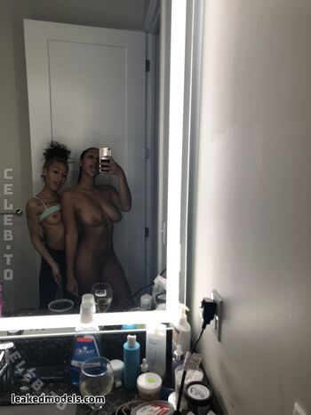 Full leaked Vivyen turrini private onlyfans photo