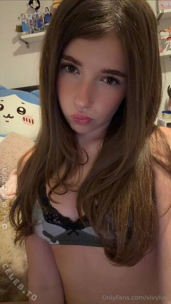 Vivylue