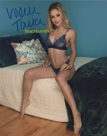 Full leaked Vixen tavia private onlyfans photo