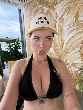 Vixenp