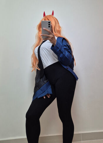 Full leaked Vixxievie content private onlyfans photo