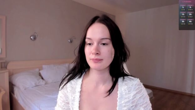 Full leaked Vixxxenv private onlyfans photo